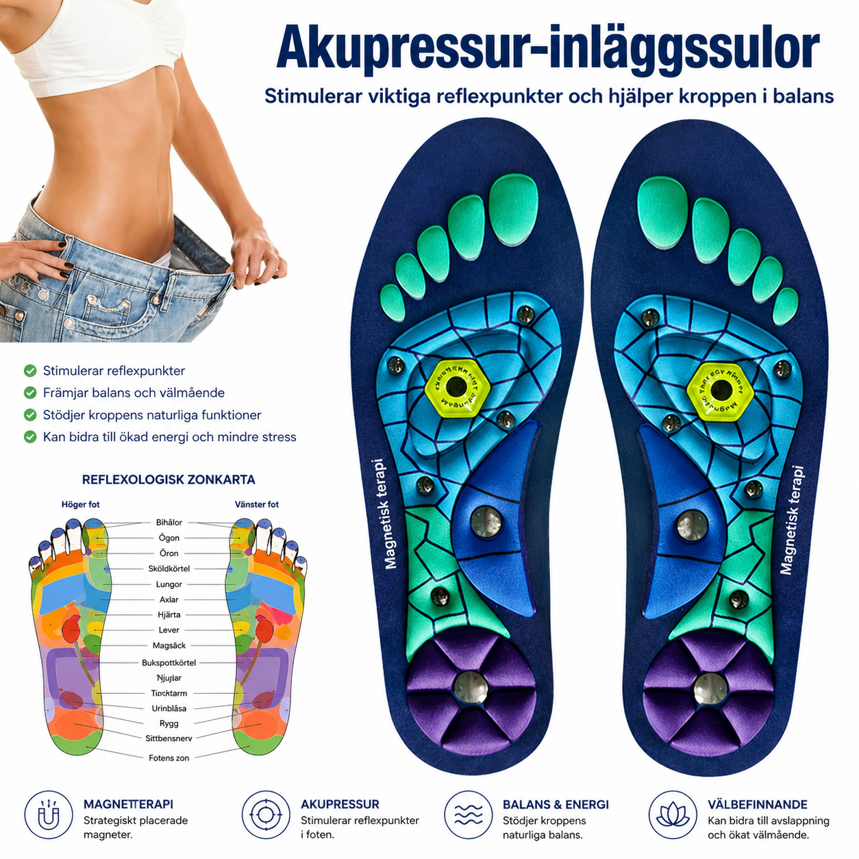 Solivio ActiveSupport™