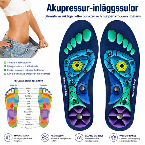 Solivio ActiveSupport™