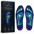 Solivio ActiveSupport™