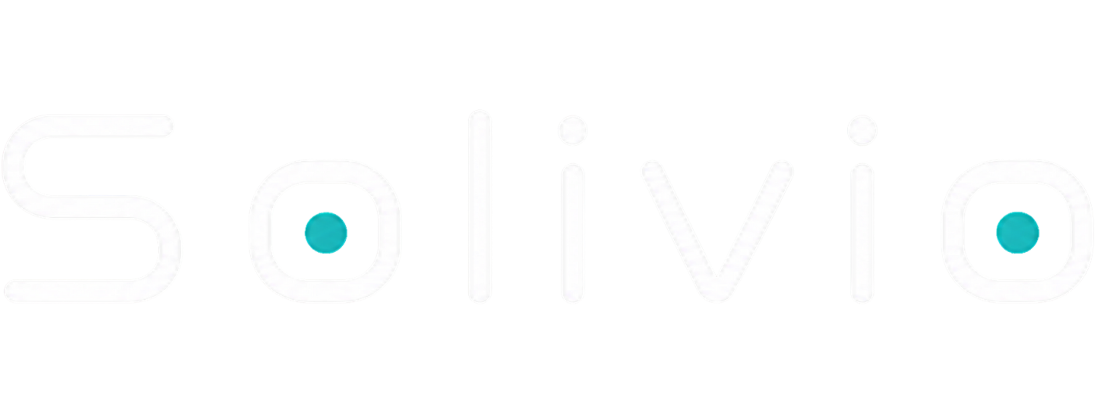 Solivio